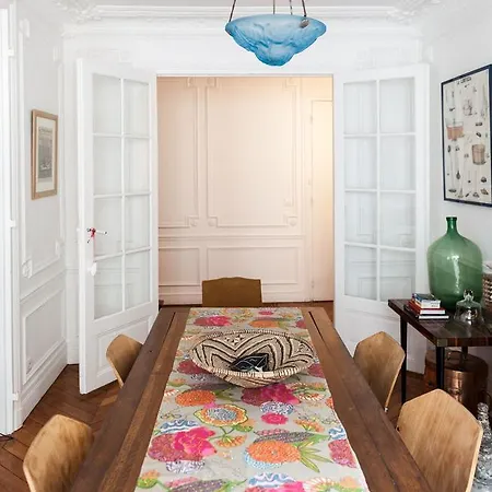Island Gem Apartment *